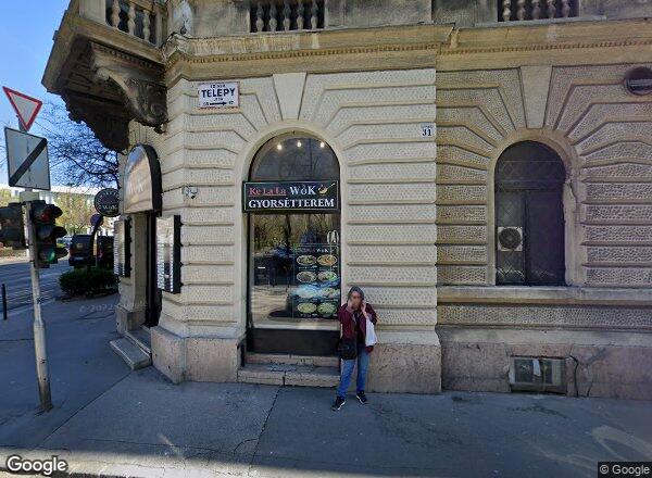 Lakásárak {{cím}}