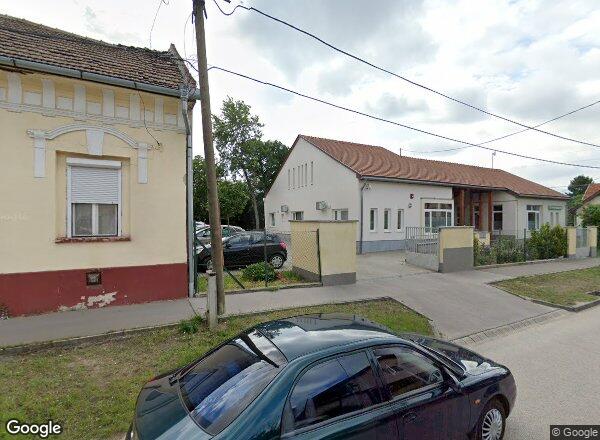 Lakásárak {{cím}}