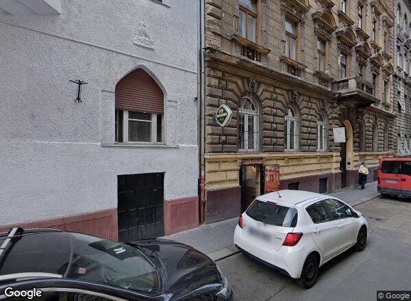 Lakásárak {{cím}}