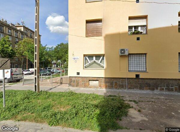 Lakásárak {{cím}}