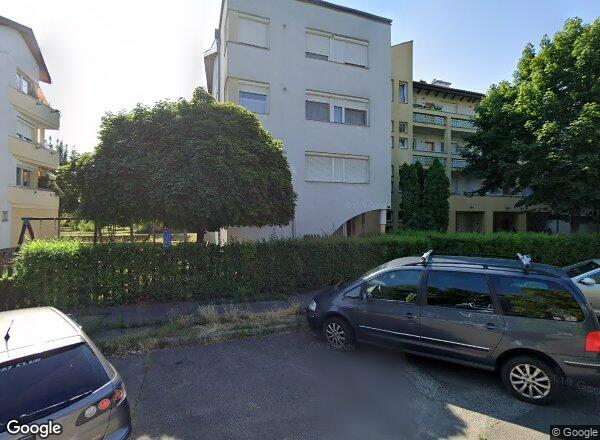 Lakásárak {{cím}}