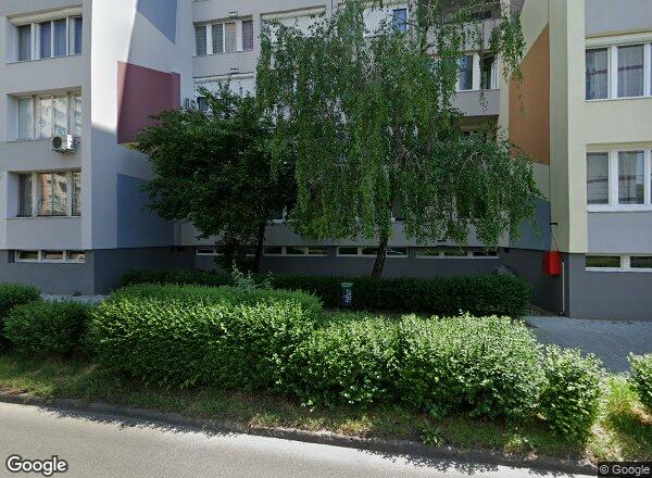 Lakásárak {{cím}}