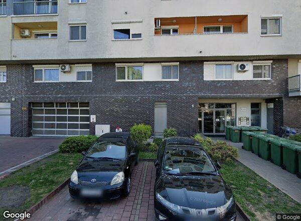 Lakásárak {{cím}}