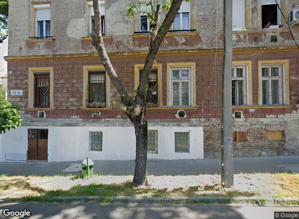 Lakásárak {{cím}}