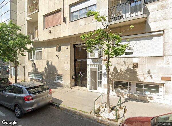 Lakásárak {{cím}}