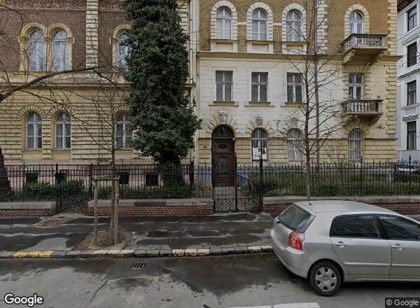 Lakásárak {{cím}}