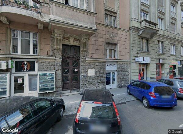 Lakásárak {{cím}}