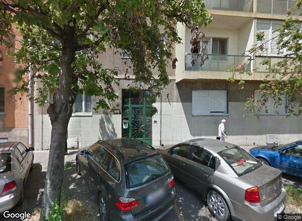 Lakásárak {{cím}}