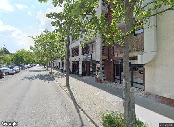 Lakásárak {{cím}}