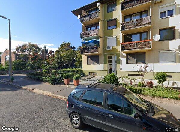 Lakásárak {{cím}}