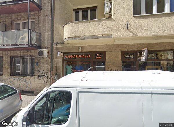 Lakásárak {{cím}}