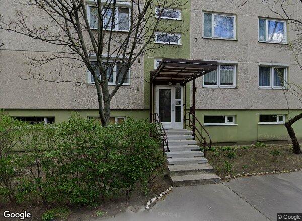 Lakásárak {{cím}}