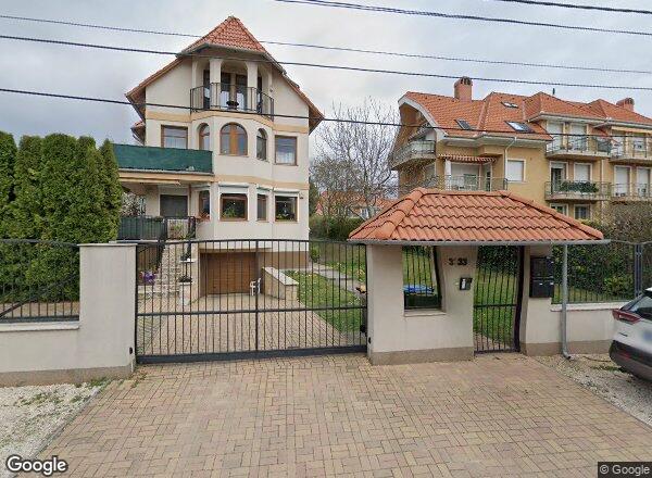 Lakásárak {{cím}}