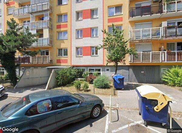 Lakásárak {{cím}}