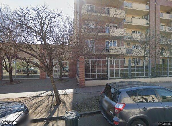 Lakásárak {{cím}}