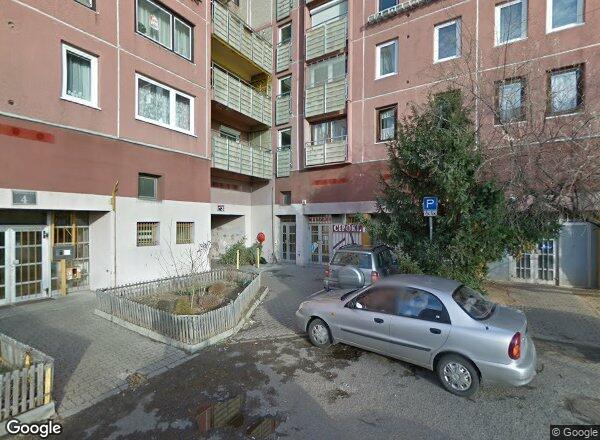 Lakásárak {{cím}}