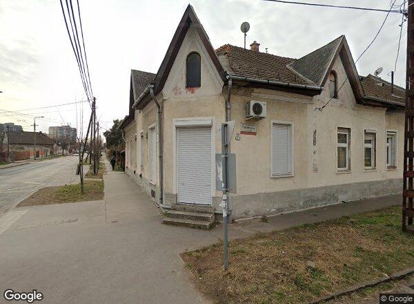 Lakásárak {{cím}}