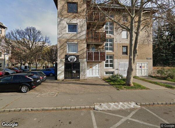 Lakásárak {{cím}}