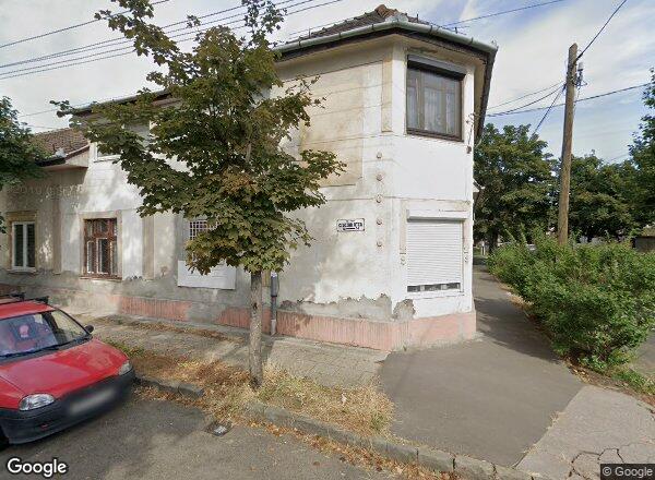 Lakásárak {{cím}}