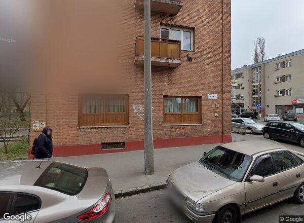Lakásárak {{cím}}