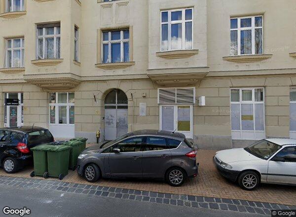 Lakásárak {{cím}}