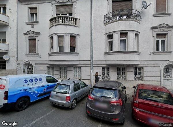 Lakásárak {{cím}}