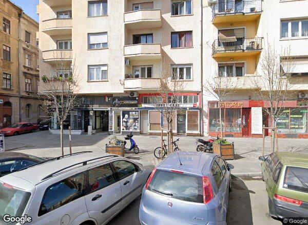 Lakásárak {{cím}}