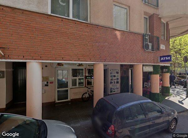 Lakásárak {{cím}}