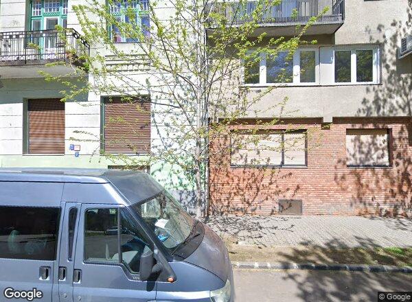 Lakásárak {{cím}}