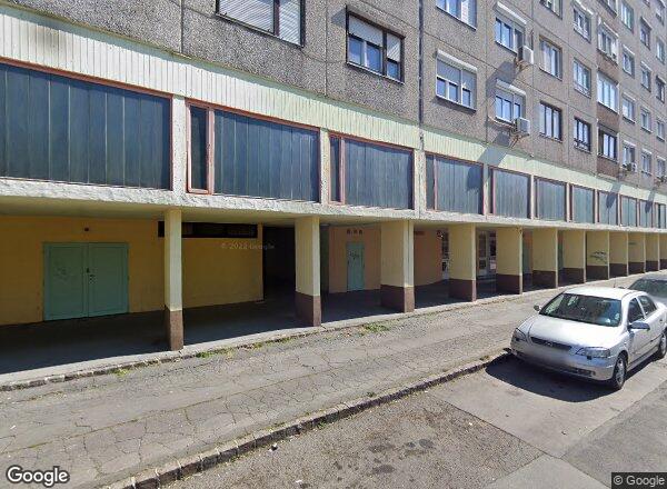 Lakásárak {{cím}}