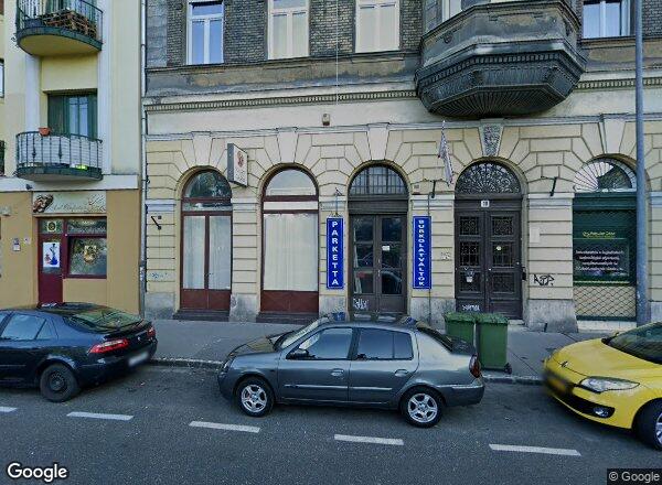 Lakásárak {{cím}}