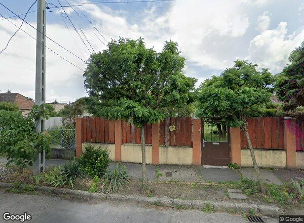 Lakásárak {{cím}}