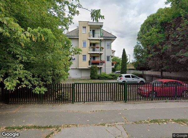 Lakásárak {{cím}}