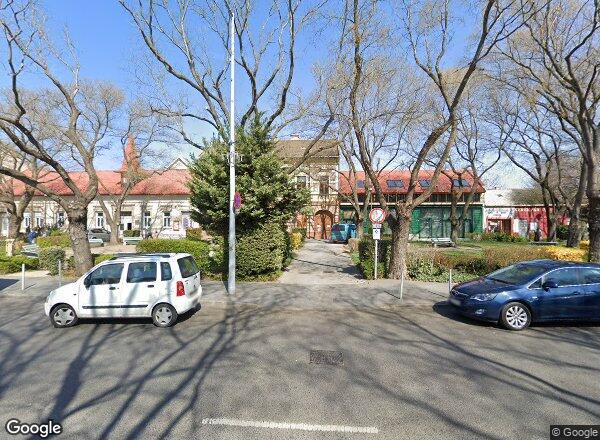 Lakásárak {{cím}}