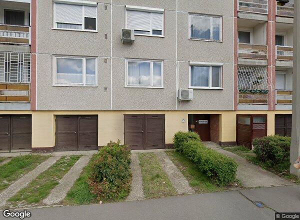 Lakásárak {{cím}}