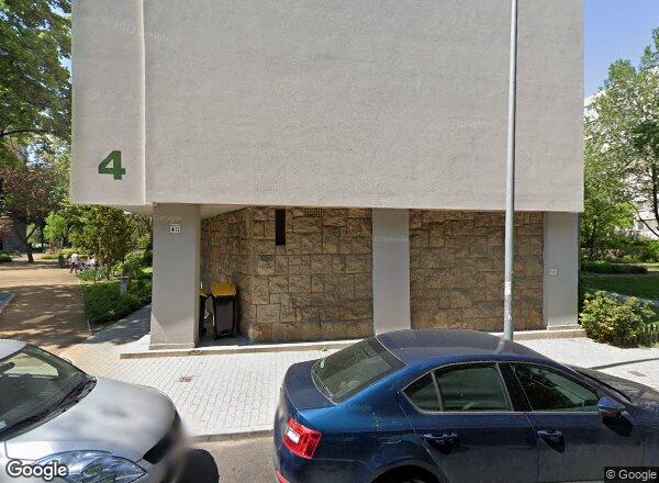 Lakásárak {{cím}}