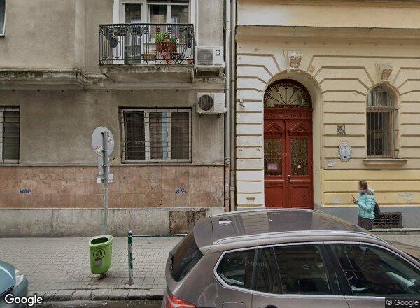 Lakásárak {{cím}}