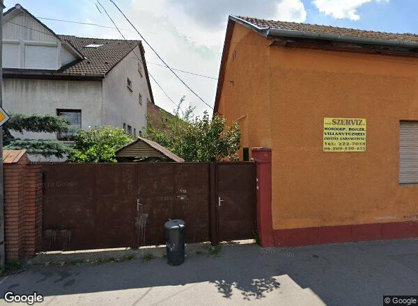 Lakásárak {{cím}}