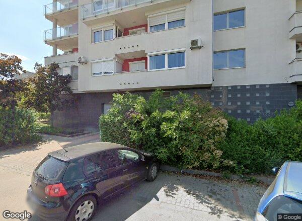 Lakásárak {{cím}}