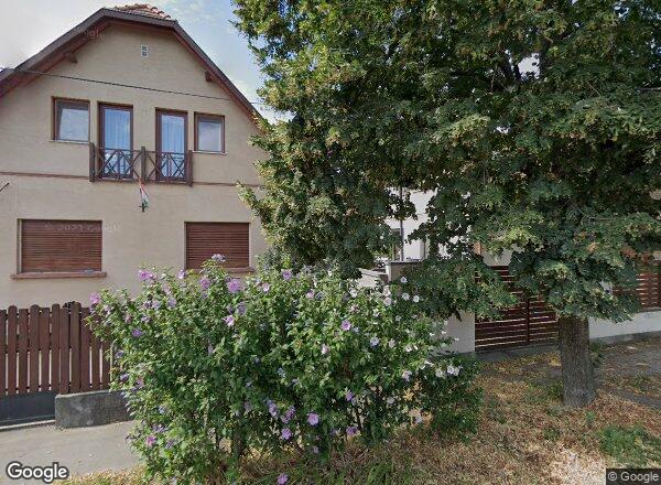 Lakásárak {{cím}}