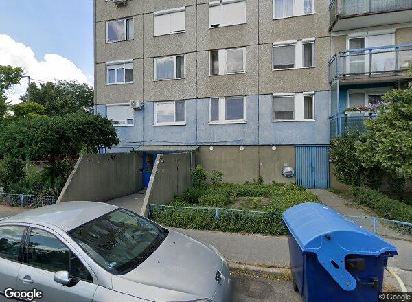 Lakásárak {{cím}}