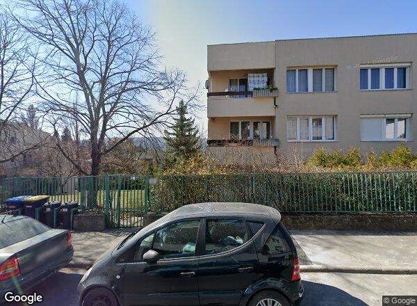 Lakásárak {{cím}}