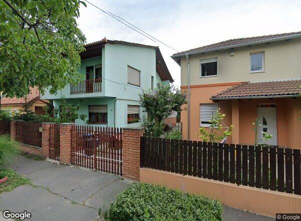 Lakásárak {{cím}}