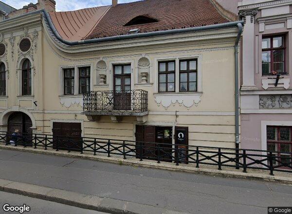 Lakásárak {{cím}}