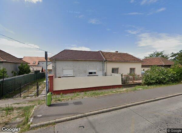 Lakásárak {{cím}}