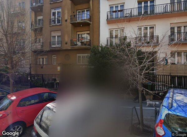 Lakásárak {{cím}}