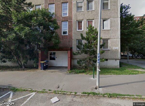 Lakásárak {{cím}}