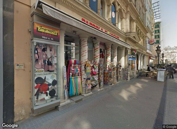 Lakásárak {{cím}}