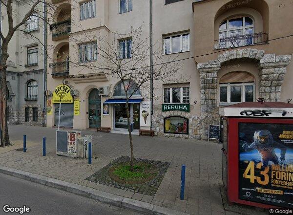 Lakásárak {{cím}}