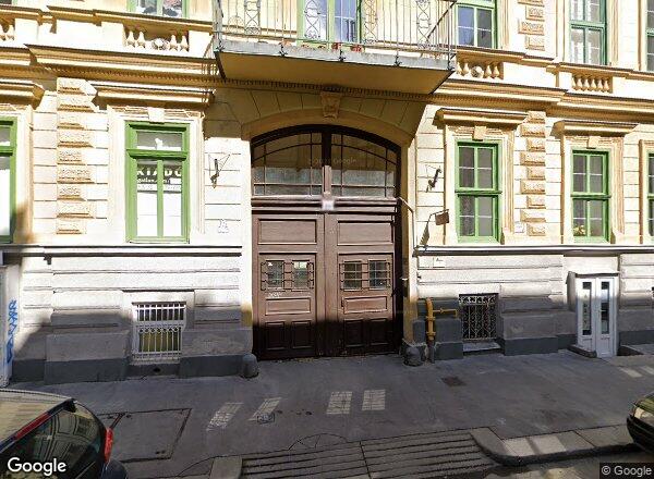 Lakásárak {{cím}}